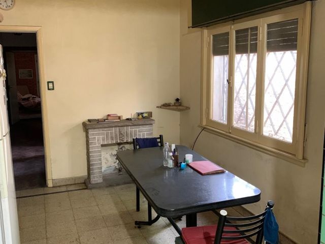place photo 21
