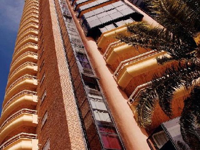 Departamento en Venta en Muñiz, San Miguel, Buenos Aires