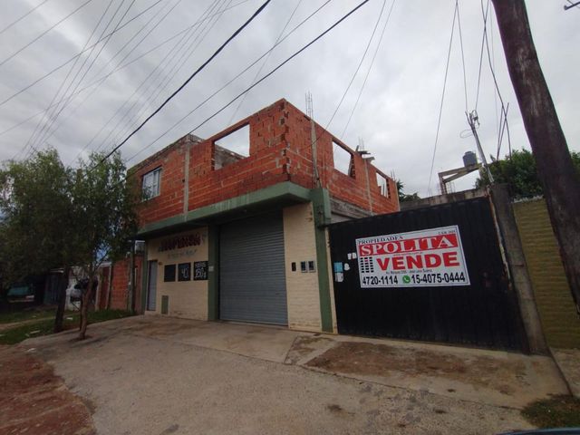 place photo 21