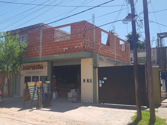 place photo 19