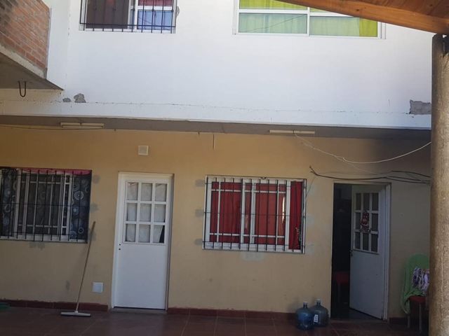 place photo 10
