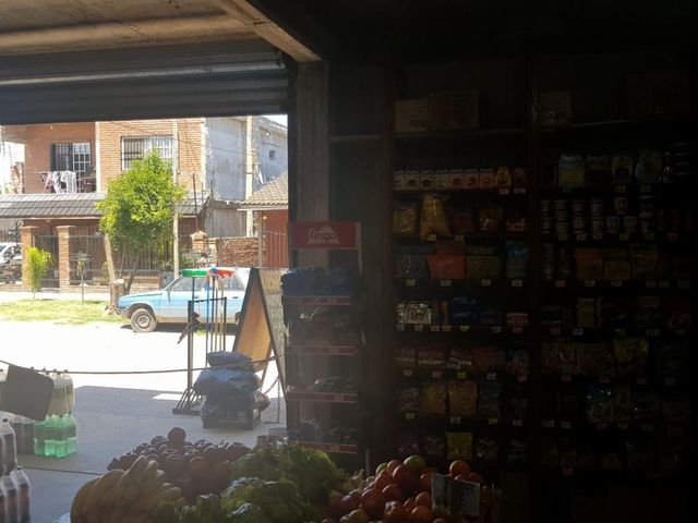 place photo 14