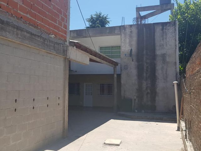 place photo 11