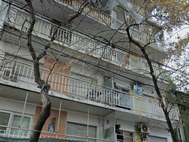place photo 1