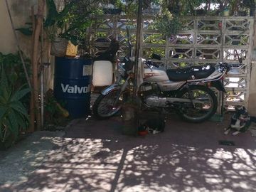 place photo 18