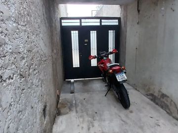 place photo 11