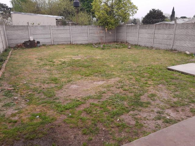 place photo 20