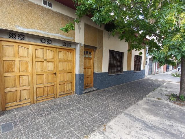 place photo 35