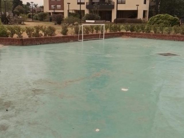 place photo 23