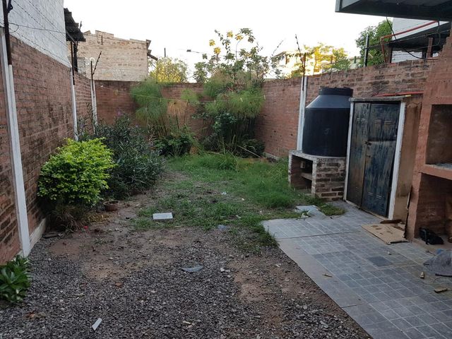 place photo 23