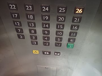 place photo 13