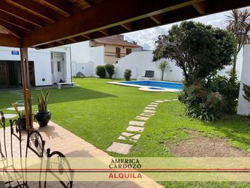 place photo 30
