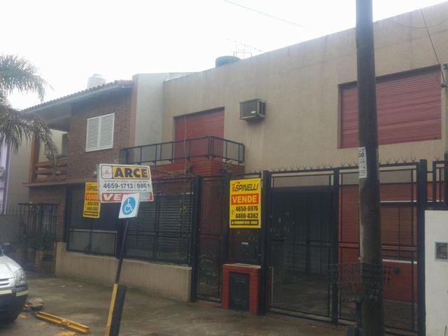 place photo 2
