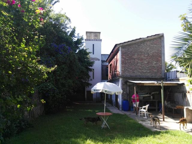 place photo 17