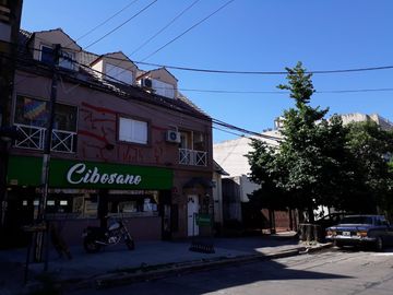 place photo 3