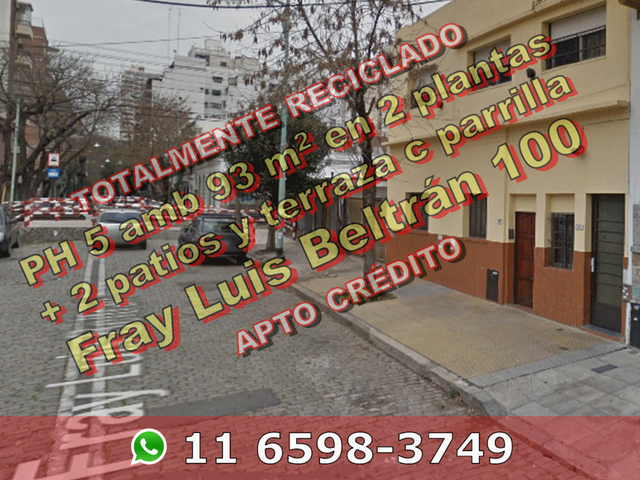 place photo 1