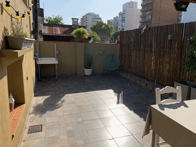 place photo 18