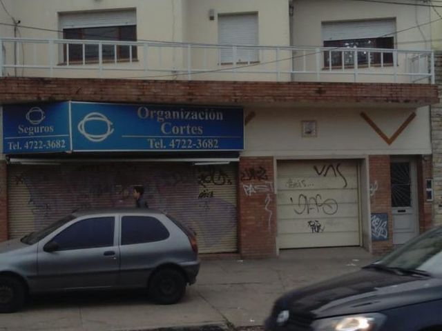 place photo 18