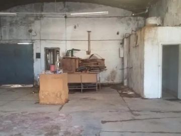 place photo 4
