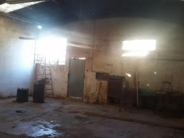 place photo 6