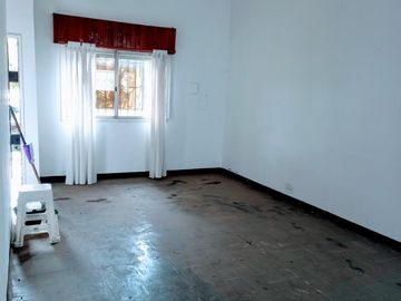 place photo 33