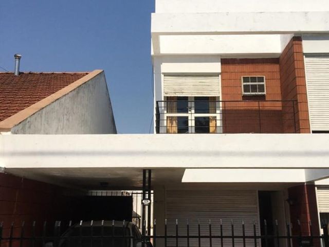 place photo 15