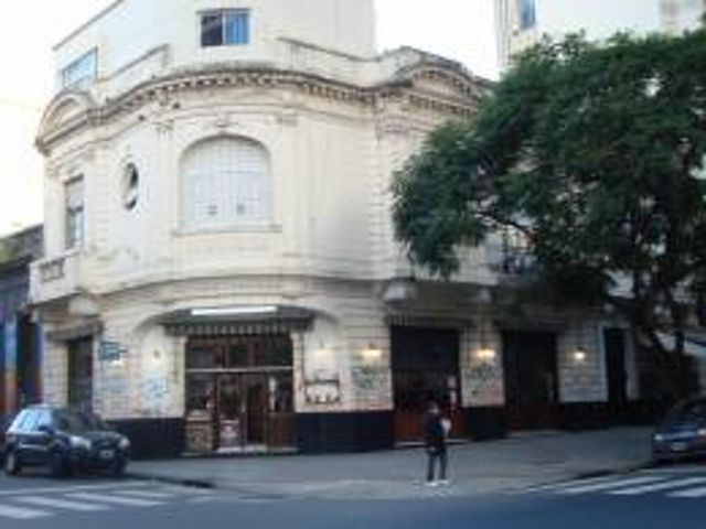 place photo 1
