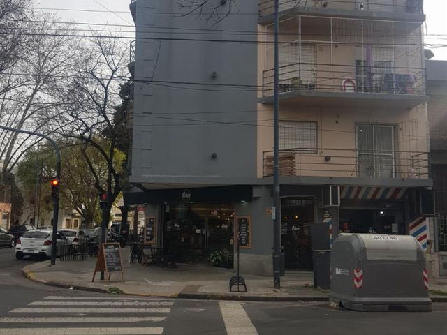 place photo 2