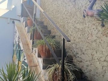 place photo 29