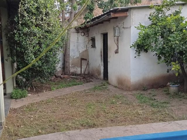 place photo 17
