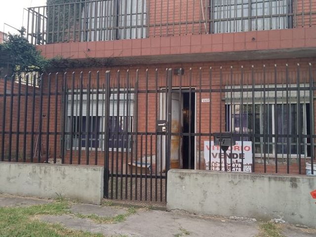 place photo 32