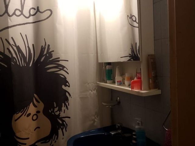 place photo 36