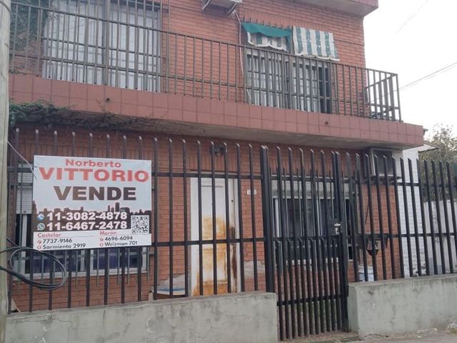 place photo 35