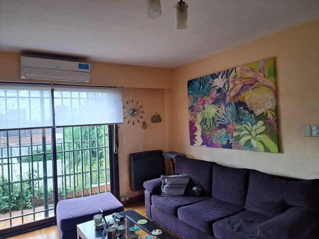 place photo 15