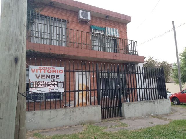 place photo 37