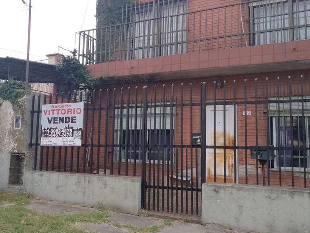 place photo 28