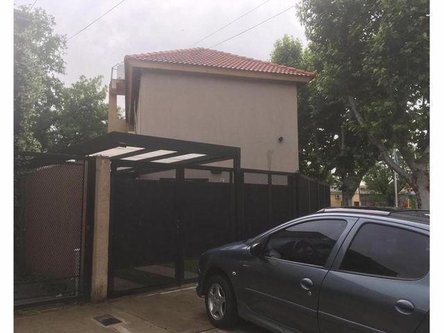 place photo 2