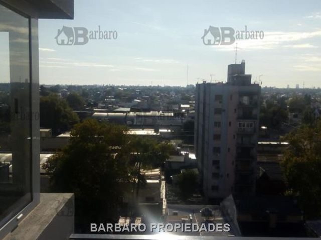 place photo 9