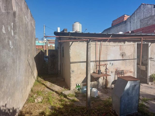 place photo 9