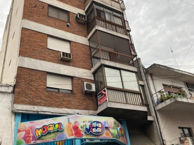 place photo 20