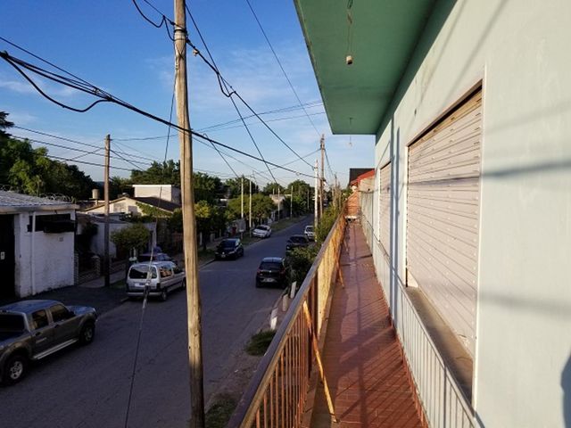 place photo 11