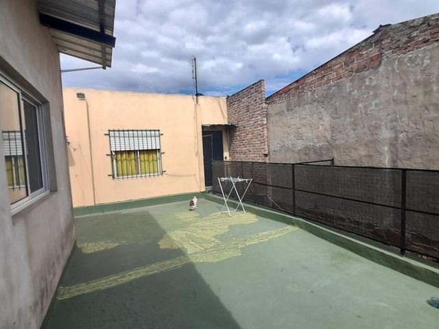 place photo 6