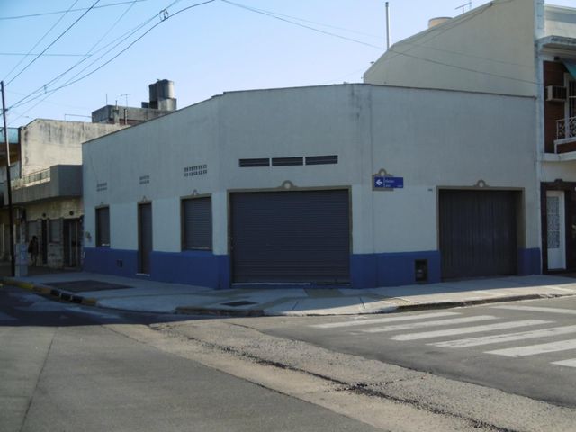 place photo 5