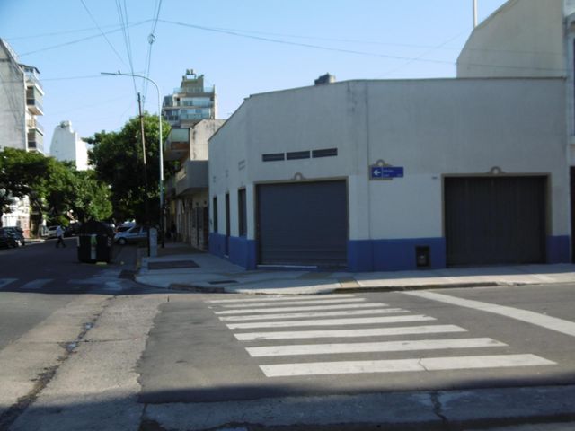 place photo 3