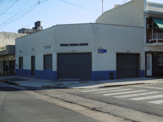 place photo 4