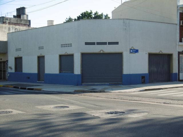 place photo 1