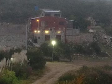 place photo 16