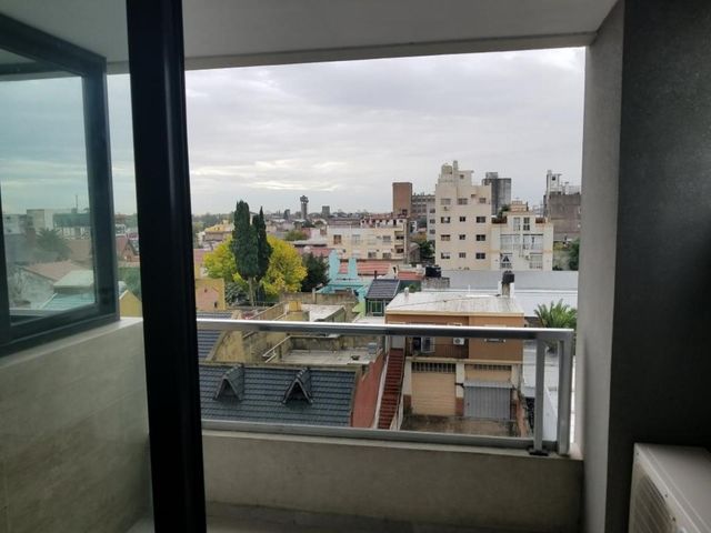 place photo 13