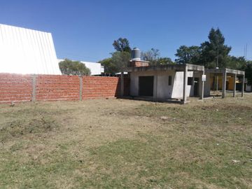 place photo 6