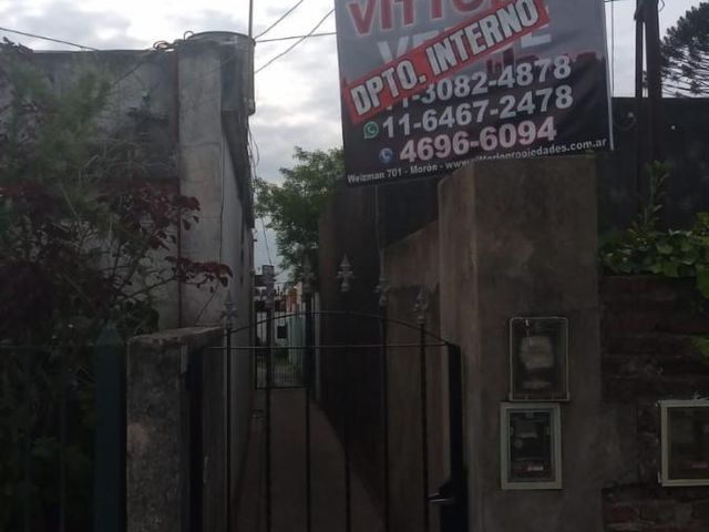 place photo 13